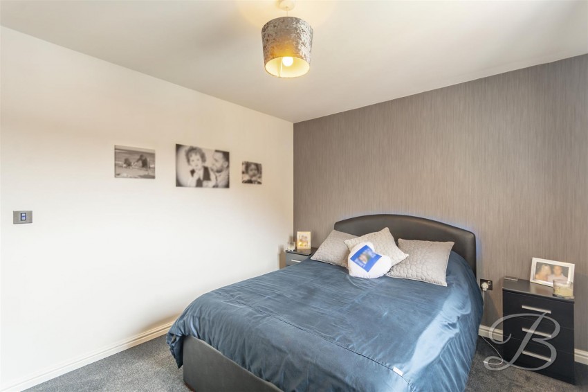 Images for Kings Walk, Mansfield