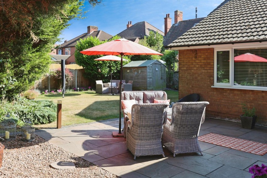 Images for Sherwood Street, Warsop, Mansfield