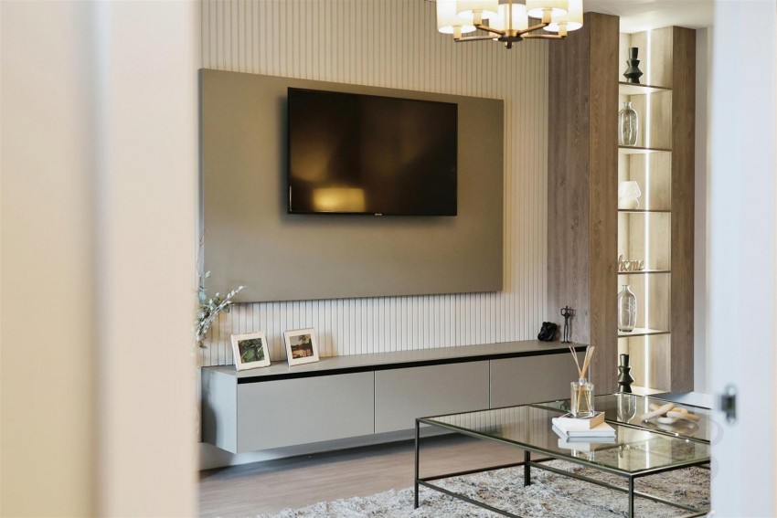 Images for Plot 21, Clipstone Road East, Forest Town
