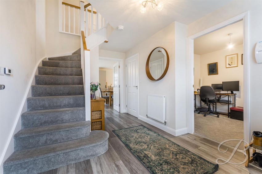 Images for Bifrost Boulevard, Warsop