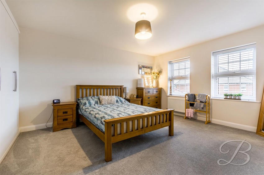 Images for Bifrost Boulevard, Warsop