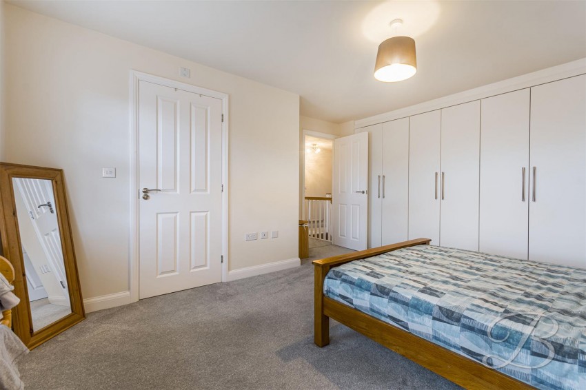 Images for Bifrost Boulevard, Warsop