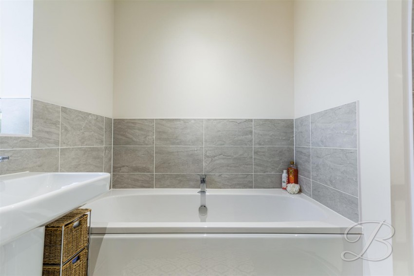 Images for Bifrost Boulevard, Warsop