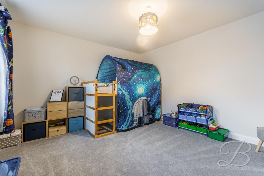 Images for Bifrost Boulevard, Warsop