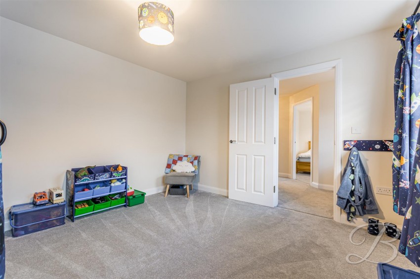 Images for Bifrost Boulevard, Warsop