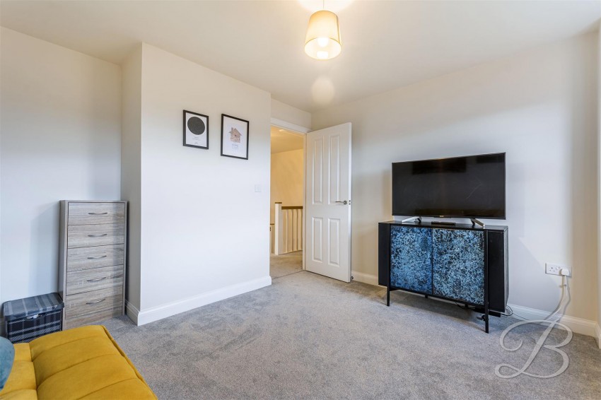 Images for Bifrost Boulevard, Warsop