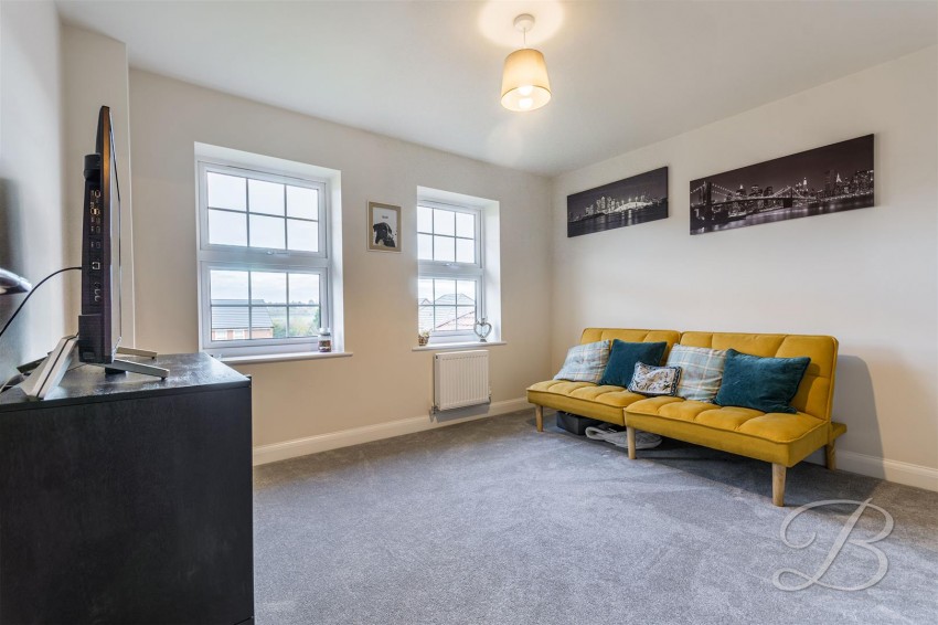 Images for Bifrost Boulevard, Warsop
