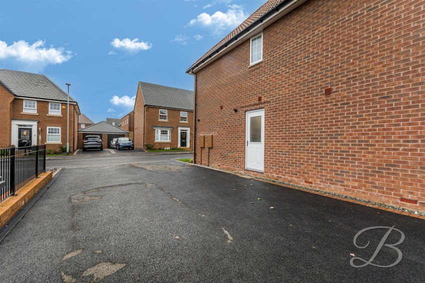 Images for Bifrost Boulevard, Warsop