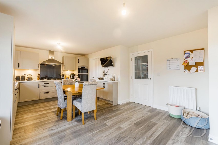 Images for Bifrost Boulevard, Warsop