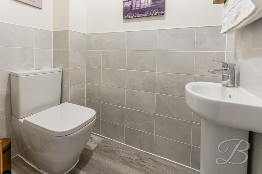 Images for Bifrost Boulevard, Warsop