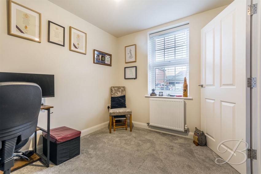 Images for Bifrost Boulevard, Warsop