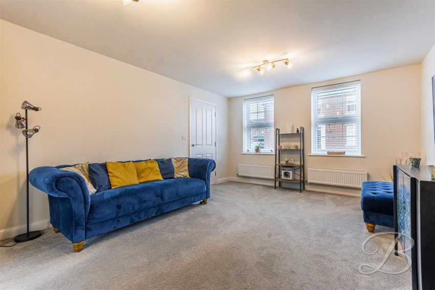 Images for Bifrost Boulevard, Warsop