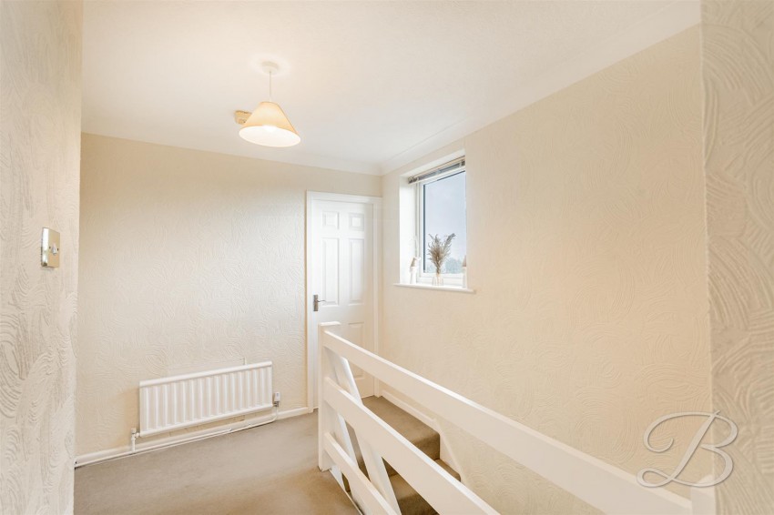 Images for Wysall Close, Mansfield