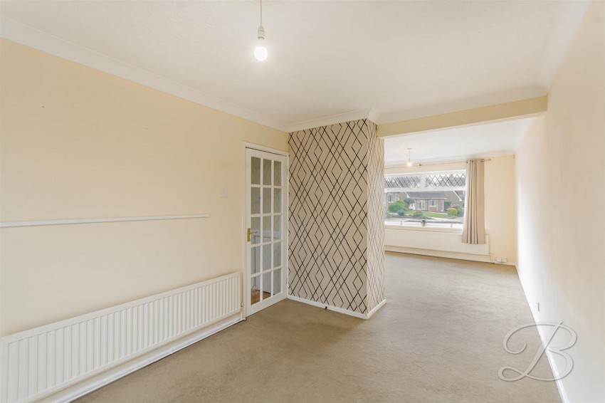 Images for Wysall Close, Mansfield