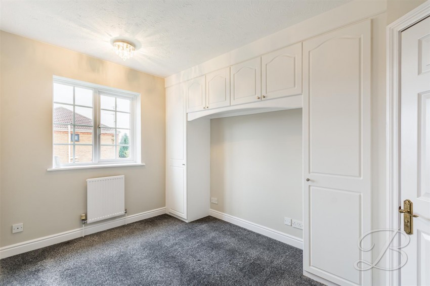 Images for Greenfield Close, Edwinstowe, Mansfield