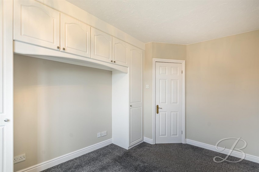 Images for Greenfield Close, Edwinstowe, Mansfield