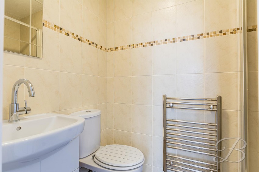Images for Greenfield Close, Edwinstowe, Mansfield