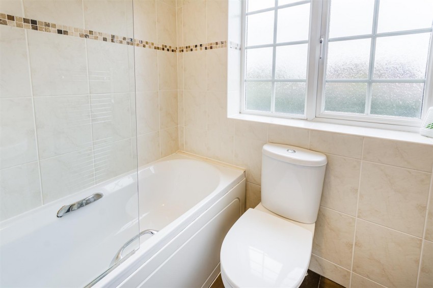 Images for Greenfield Close, Edwinstowe, Mansfield