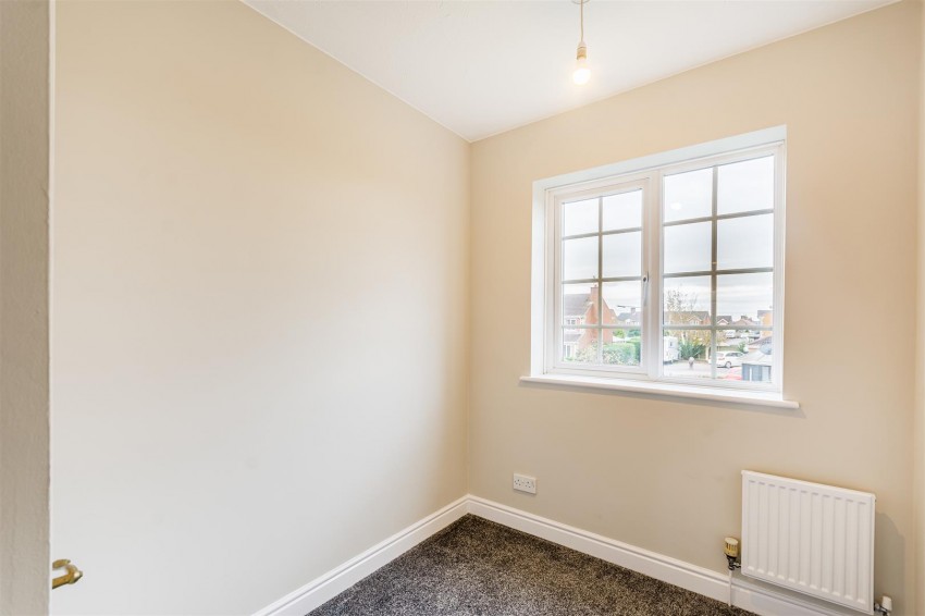 Images for Greenfield Close, Edwinstowe, Mansfield