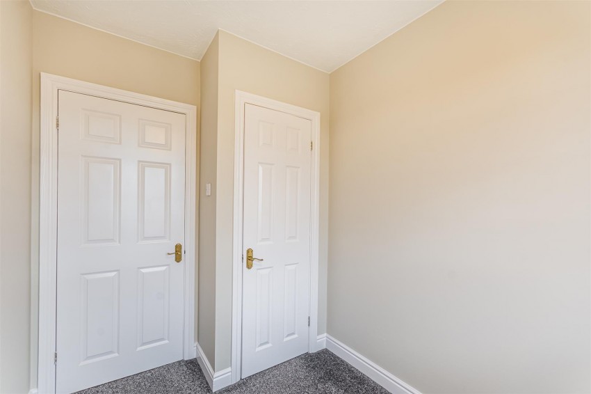 Images for Greenfield Close, Edwinstowe, Mansfield