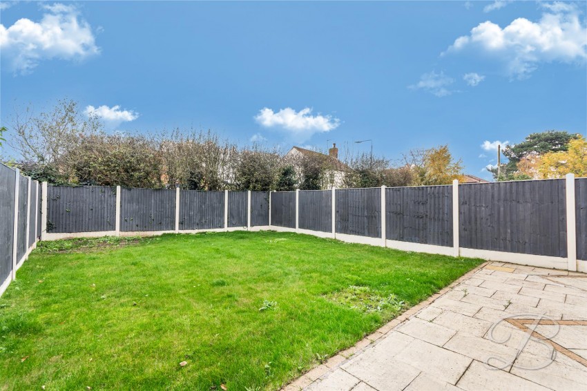 Images for Greenfield Close, Edwinstowe, Mansfield