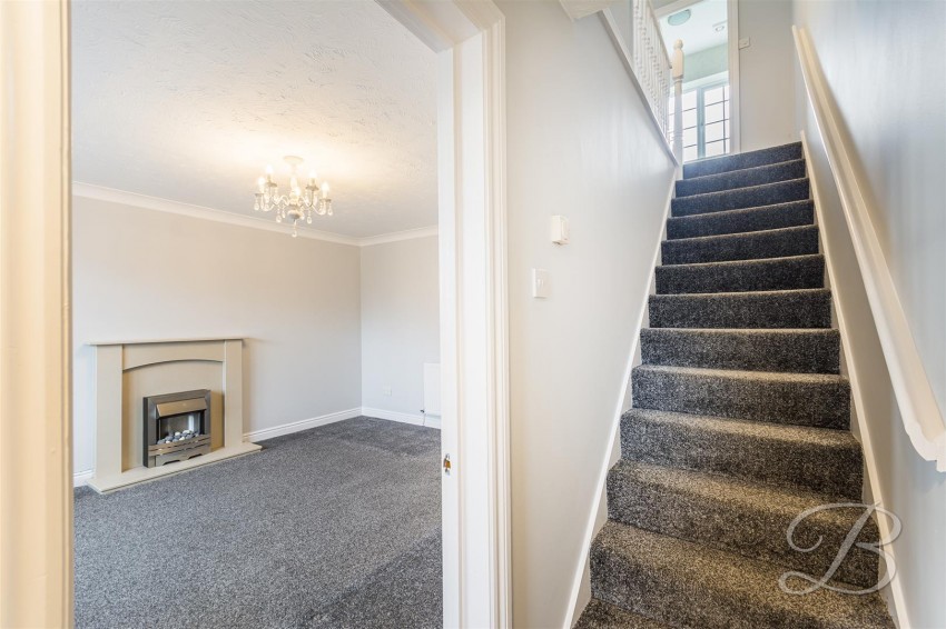 Images for Greenfield Close, Edwinstowe, Mansfield