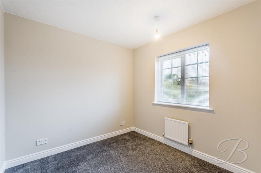 Images for Greenfield Close, Edwinstowe, Mansfield