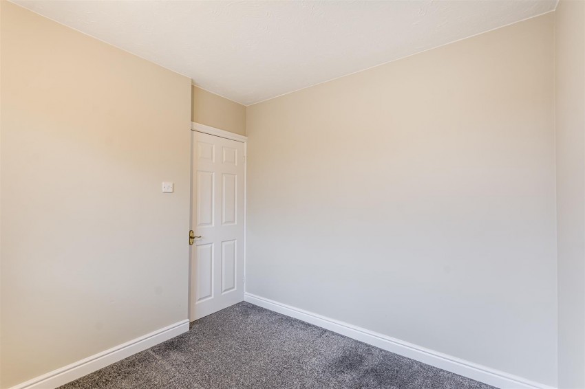 Images for Greenfield Close, Edwinstowe, Mansfield