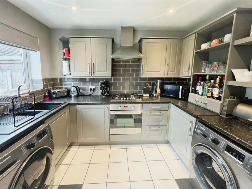 Images for Merry Road, Ollerton, Newark