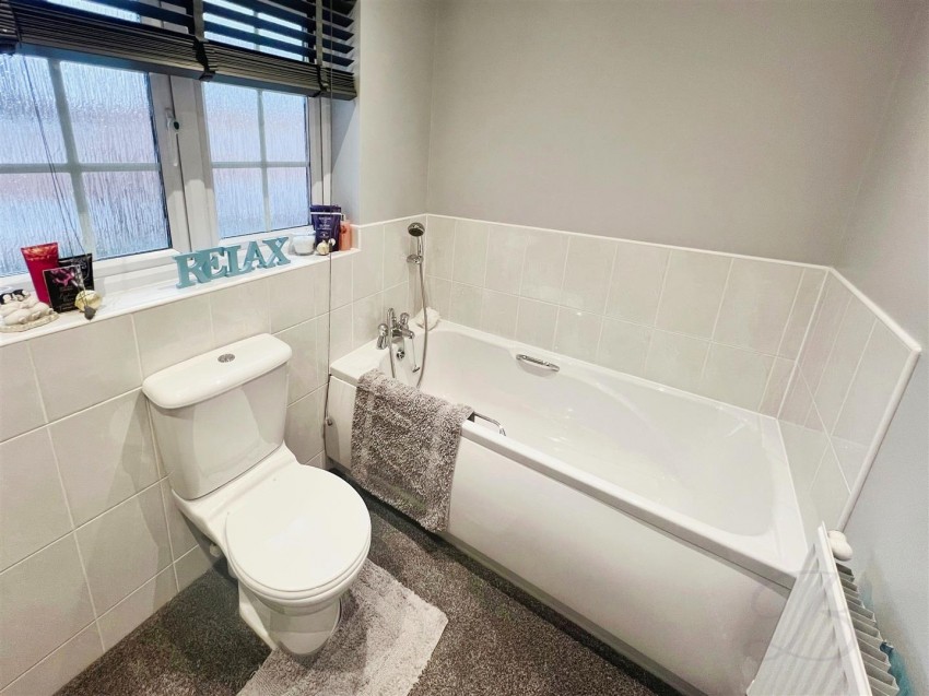 Images for Merry Road, Ollerton, Newark