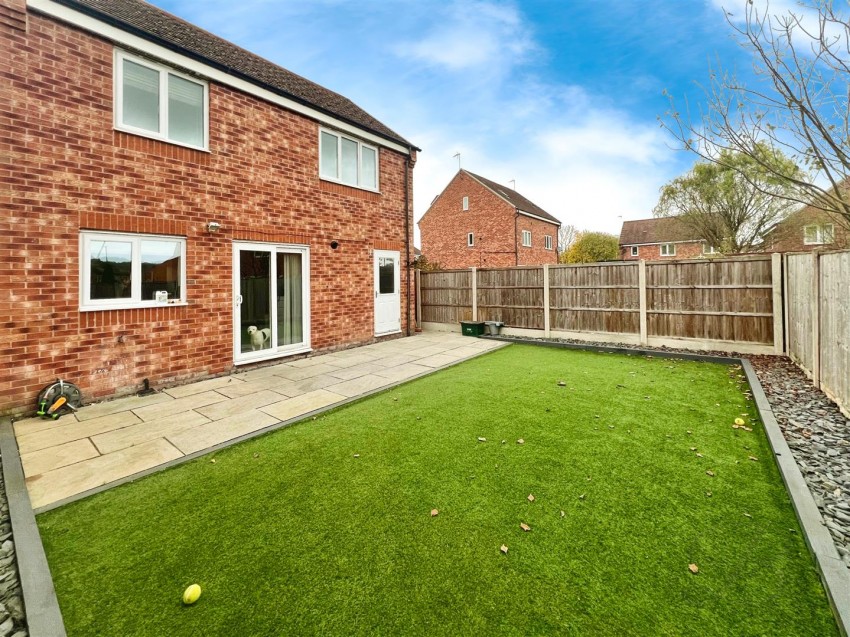 Images for Merry Road, Ollerton, Newark