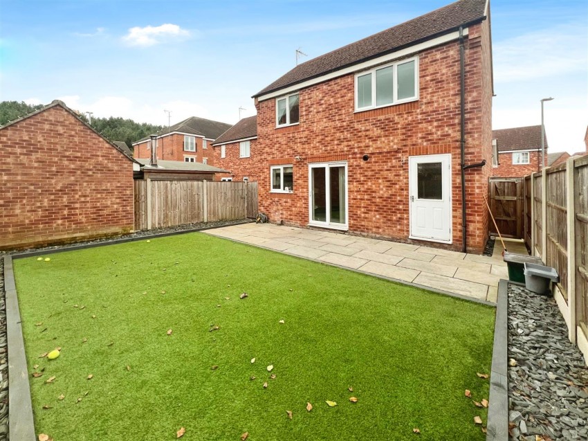 Images for Merry Road, Ollerton, Newark