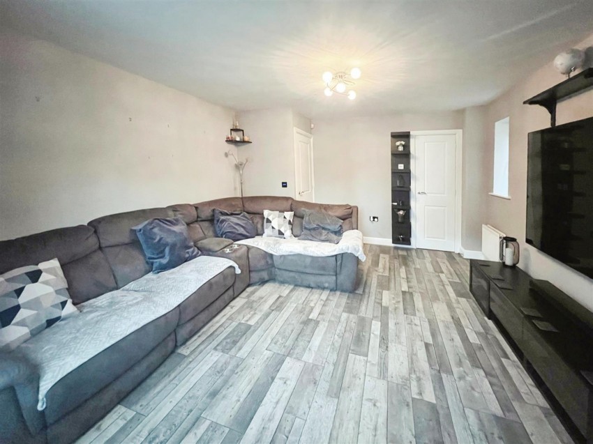 Images for Merry Road, Ollerton, Newark