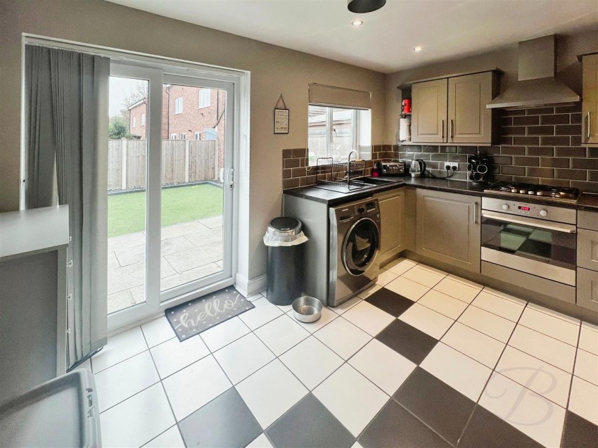 Images for Merry Road, Ollerton, Newark