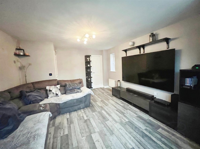 Images for Merry Road, Ollerton, Newark