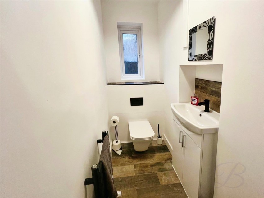 Images for Merry Road, Ollerton, Newark