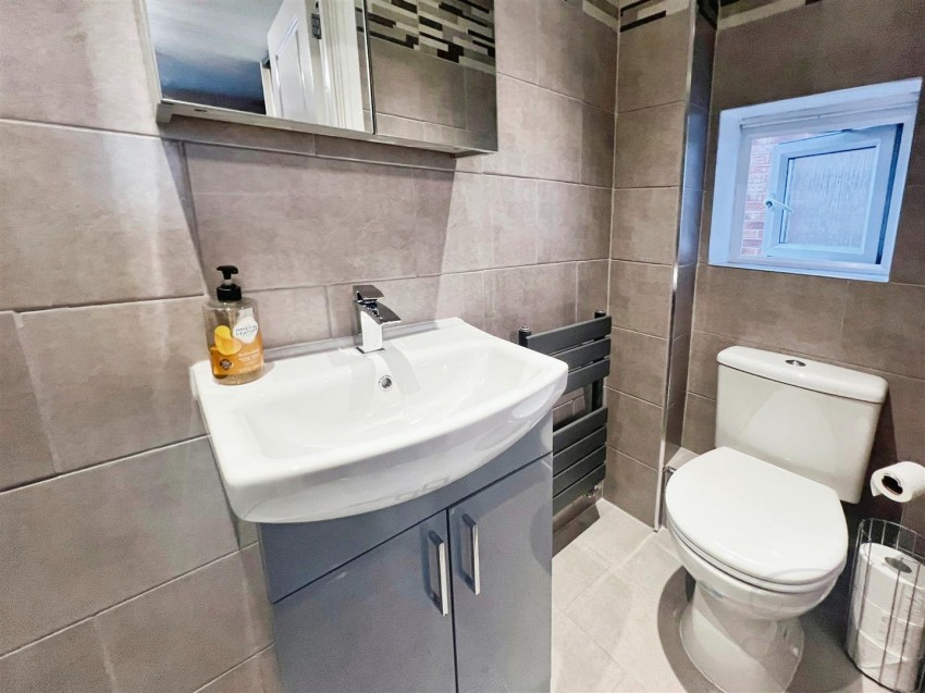 Images for Merry Road, Ollerton, Newark