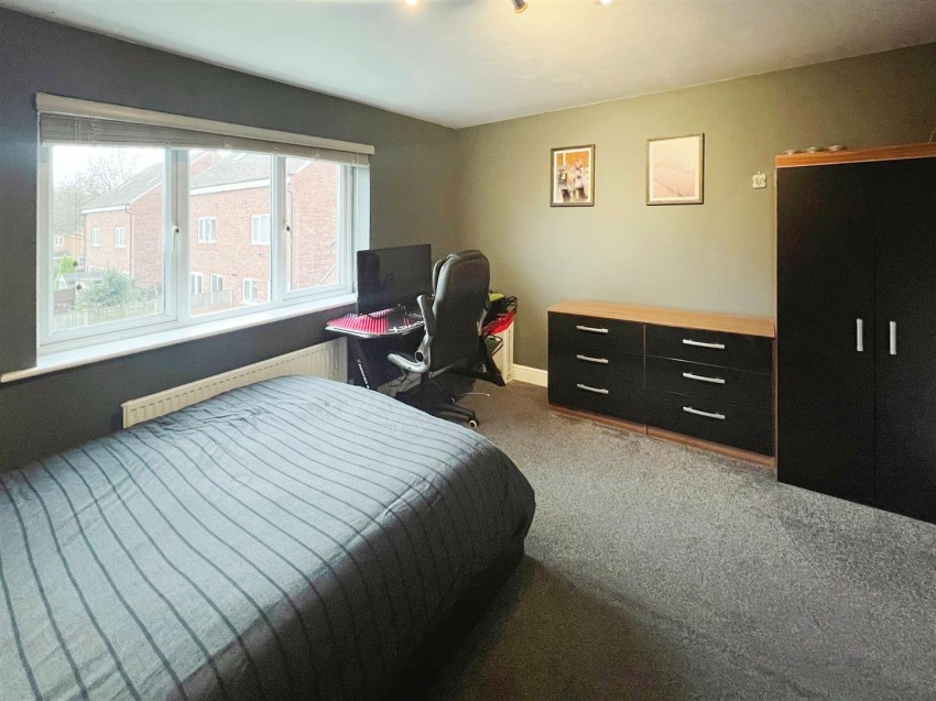 Images for Merry Road, Ollerton, Newark