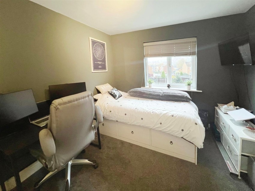 Images for Merry Road, Ollerton, Newark