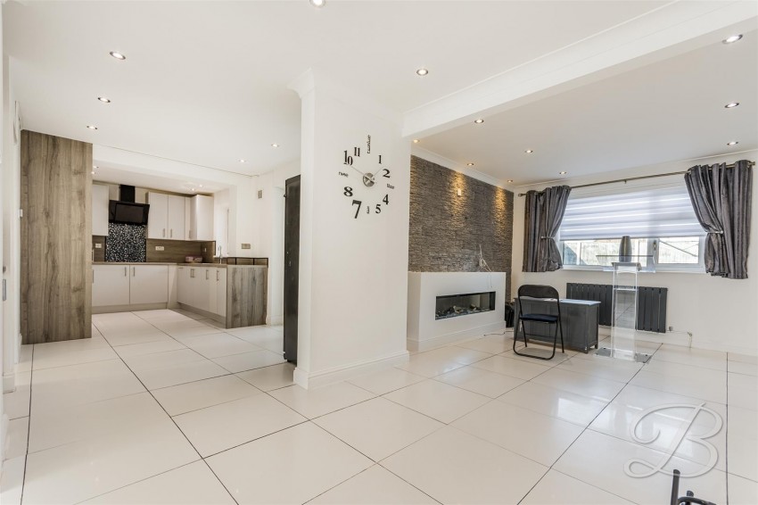 Images for Eakring Road, Mansfield