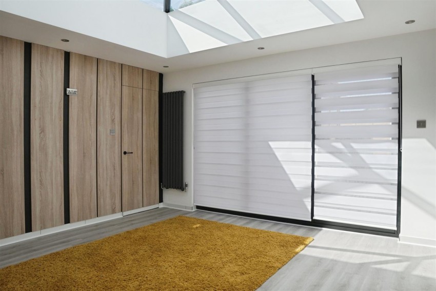 Images for Eakring Road, Mansfield