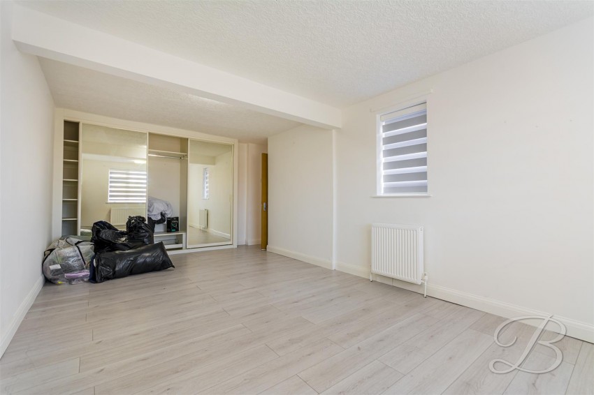 Images for Eakring Road, Mansfield