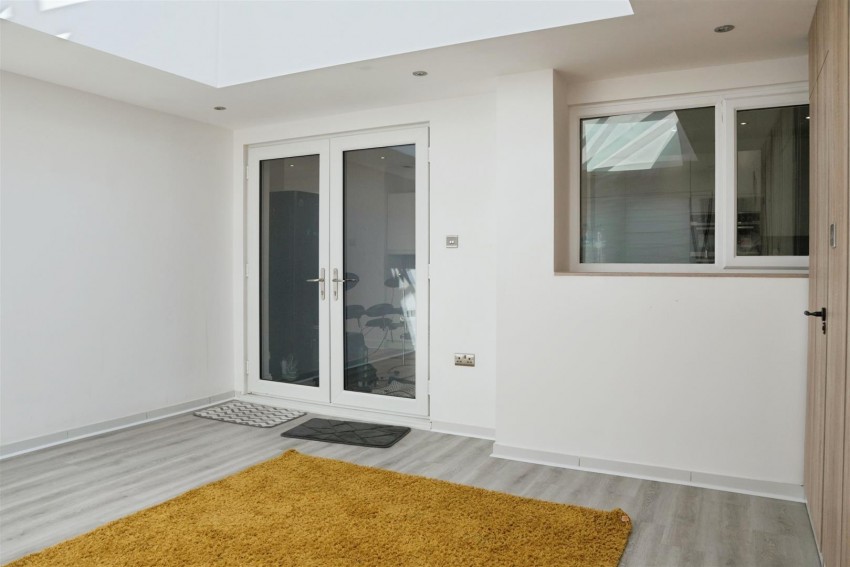 Images for Eakring Road, Mansfield