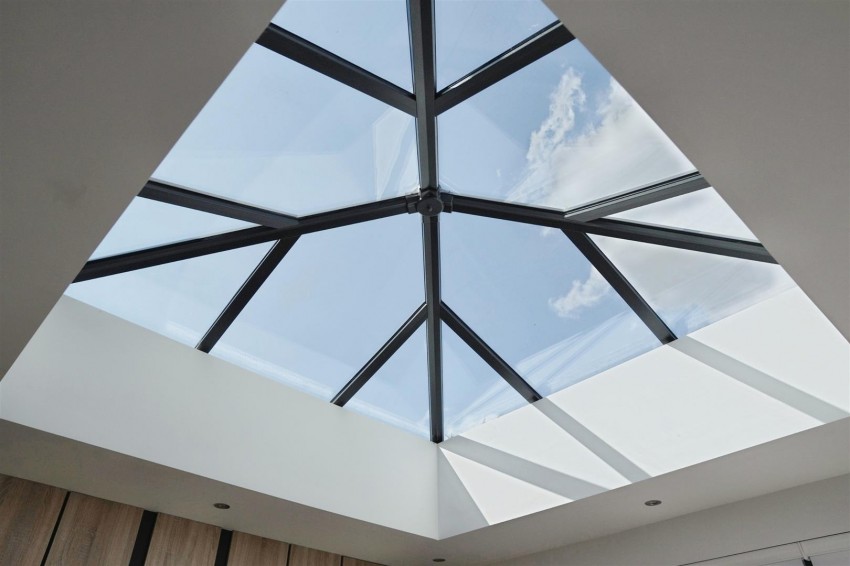 Images for Eakring Road, Mansfield