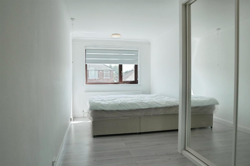 Images for Eakring Road, Mansfield