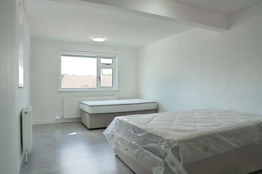 Images for Eakring Road, Mansfield