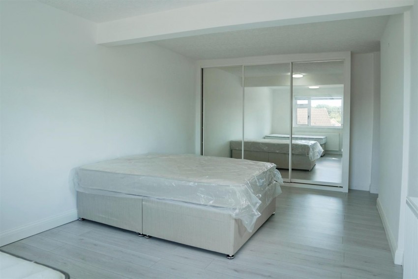 Images for Eakring Road, Mansfield