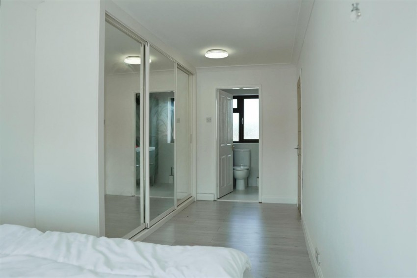 Images for Eakring Road, Mansfield