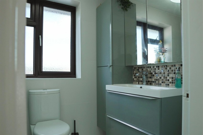 Images for Eakring Road, Mansfield