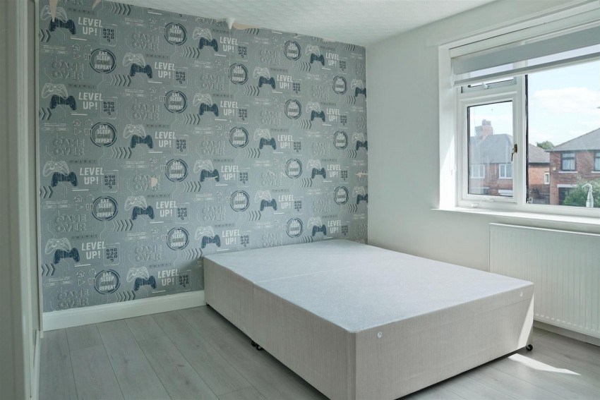 Images for Eakring Road, Mansfield